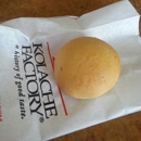 Kolache Factory - Fast Food Restaurants