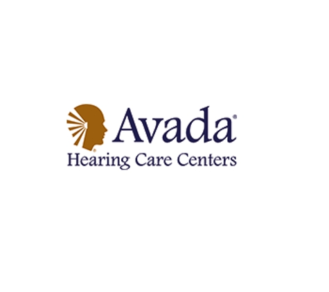 Avada Hearing Care Center - Louisville, KY