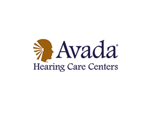 Avada Hearing Care Center - New Albany, IN