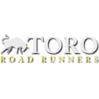 Toro Road Runners