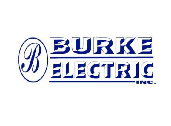Burke Electric Inc - Hanover, MA
