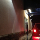 Burger King - Fast Food Restaurants