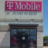 T-Mobile gallery