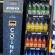 CoinFlip Bitcoin ATM - Stop In Foods (Christiansburg)