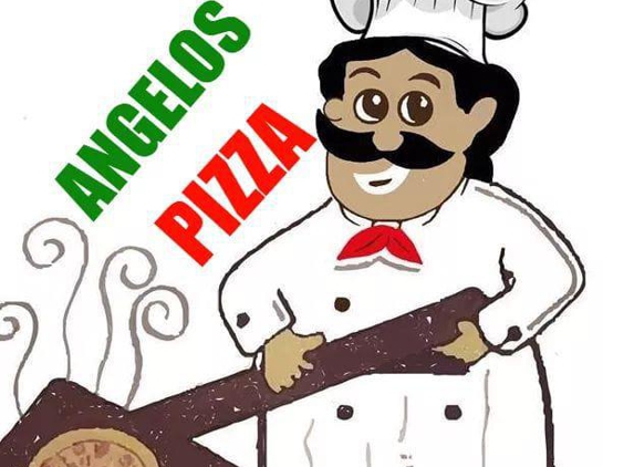 Angelo's Pizza and Subs - Harrisburg, PA