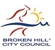 Broken Hill City Council - Aged Persons Rest Centre - Swimming Pools