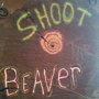 Wild Beaver Saloon