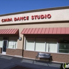 Ciara Dance Studio