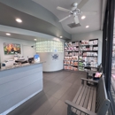 VCA Pines West Animal Hospital - Veterinary Clinics & Hospitals