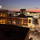 Ragland Commercial Roofing