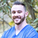 Daniel Burkhart - Physician Assistants