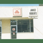 Janice Roberts - State Farm Insurance Agent