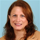 Carmela G. Romano, DO - Physicians & Surgeons, Osteopathic Manipulative Treatment