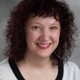 Karen Steffes, Psychiatric Nurse Practitioner