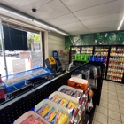 BudgetCoinz Bitcoin ATM