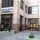 Manufacturers Bank - Commercial & Savings Banks