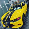 Pro Auto Design gallery