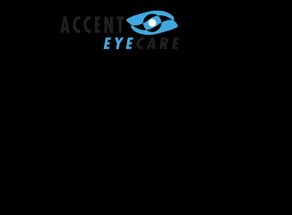 Accent Eyecare - Arlington, TX