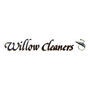 Willow Cleaners - Dry Cleaners & Laundries