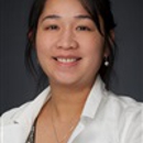 Van N. Tran, ARNP - Physicians & Surgeons