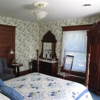 Covington Manor Bed and Breakfast gallery