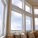 Window Design Group - Windows