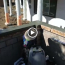 Mr.A Concrete - Building Contractors