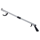 DMES Home Medical Supply Store Los Alamitos