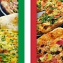 Silvio's Organic Ristorante e Pizzeria