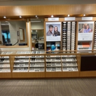 LensCrafters