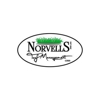 Norvell's Turf Management Inc. gallery