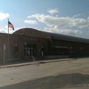 Eveleth City Office Hippodrome - Government Offices