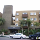 Waterstone at Metro - Apartments