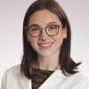 Danielle G Turner, DNP gallery