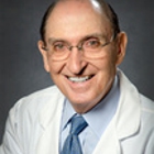 Dr. Michael Frank Michelis, MD