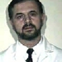 Dr. Talal Sunbulli, MD