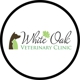 White Oak Veterinary Clinic