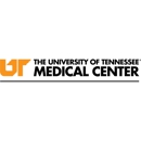 U T Medical Center Rehabilitation Clinics - Medical Centers