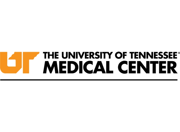 University of Tennessee Medical Center - Knoxville, TN