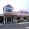 Red Lobster gallery