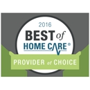 FirstLight Home Care of Brunswick - Mental Health Services