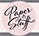 Paper & Stuff - Wedding Invitations & Stationery