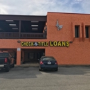 Check N Title Loans - Financial Services