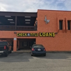 Check N Title Loans