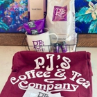 PJ's Coffee