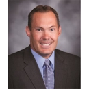 Gregg Fullerton - State Farm Insurance Agent - Insurance