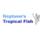 Neptune's Tropical Fish - Pet Stores