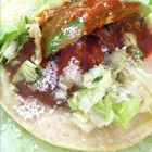 La Lupita