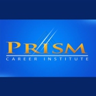 Prism Career Institute