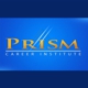 Prism Career Institute